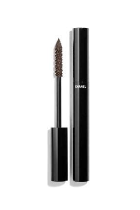 chanel maskara fiyatları